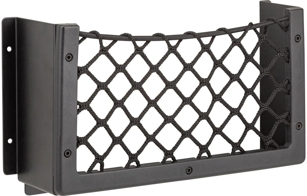 Brunner Netray HD Netzablage