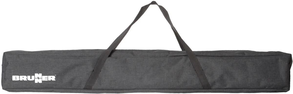 Brunner Accelerate 6 Campingtisch, 147,5x80x70cm – Bild 6