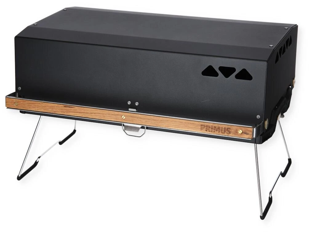 Primus Kuchoma Kompaktgrill – Bild 7