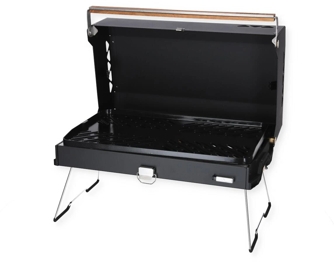 Primus Kuchoma Kompaktgrill – Bild 8