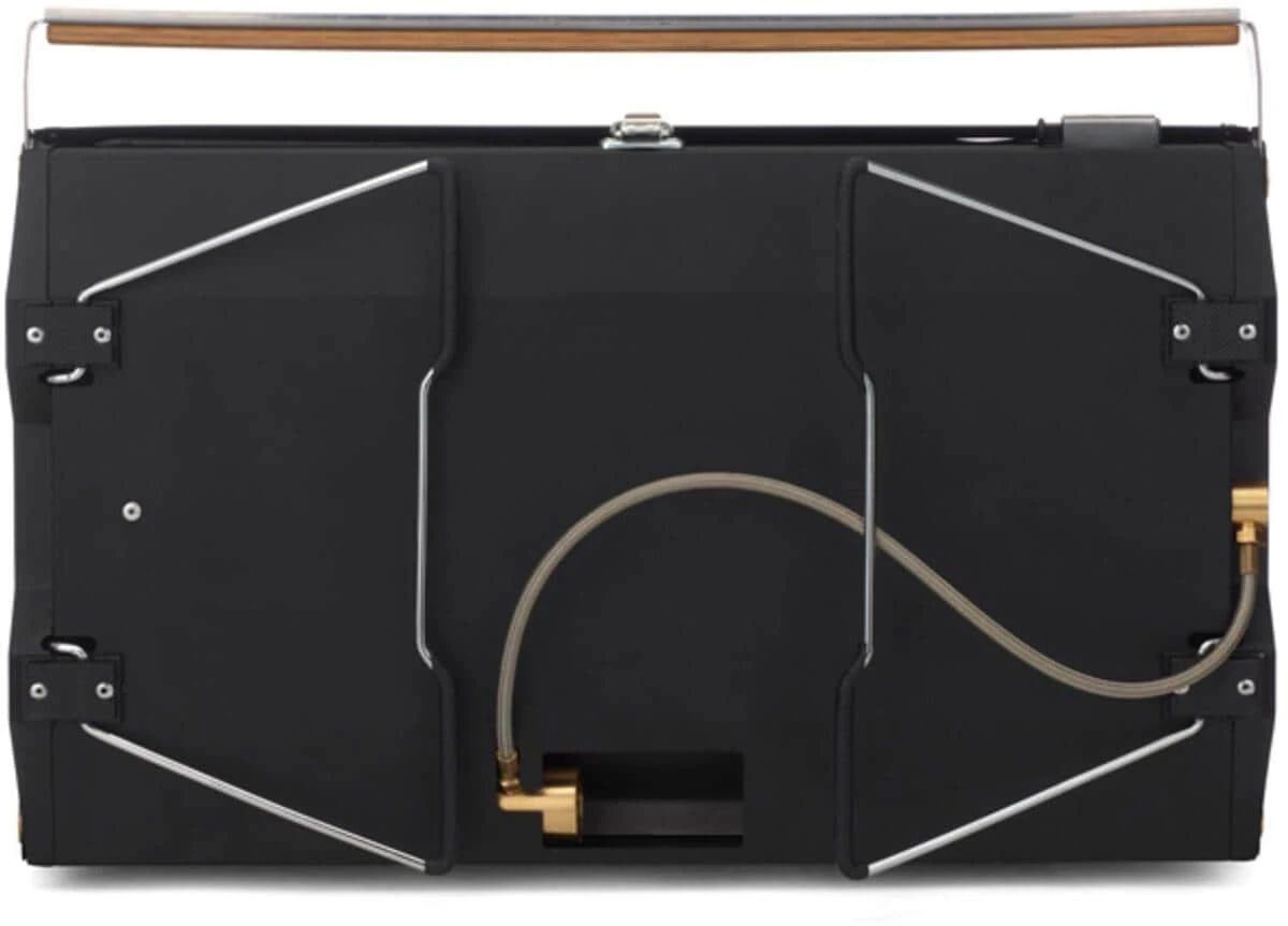 Primus Kuchoma Kompaktgrill – Bild 3