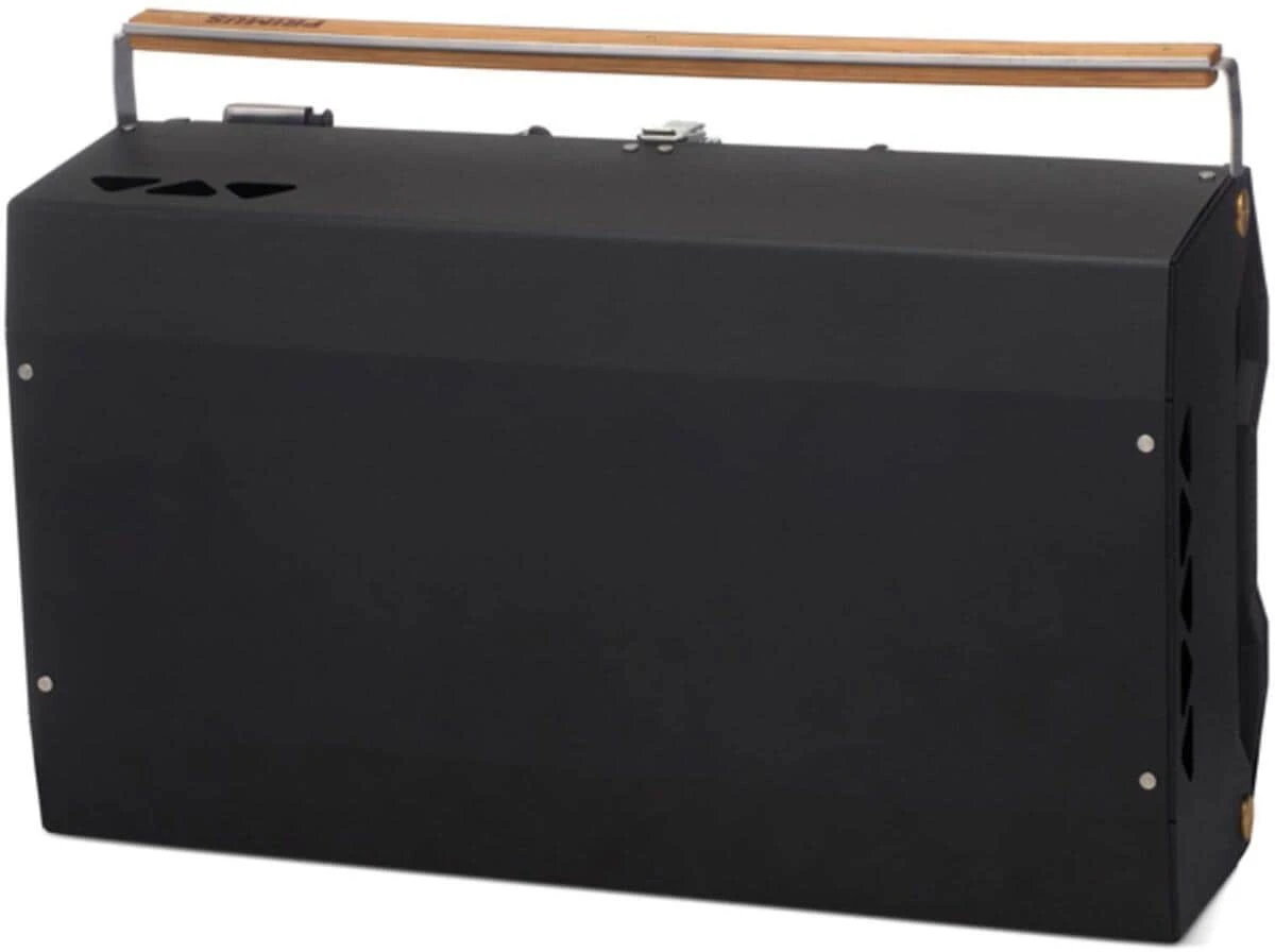 Primus Kuchoma Kompaktgrill – Bild 5