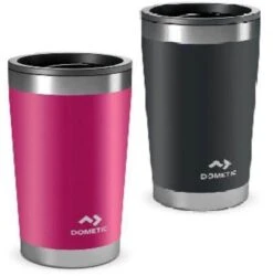 Dometic Thermobecher, 600ml