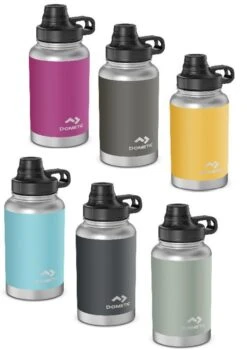 Dometic Thermoflasche, 900ml