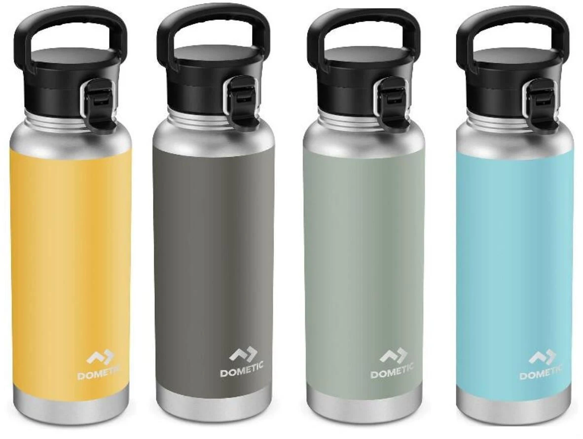 Dometic Thermoflasche, 1200ml