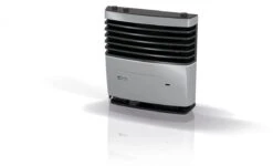 Truma S5004 Heizung, 6,0kW, 30mbar, Für 2 Gebläse