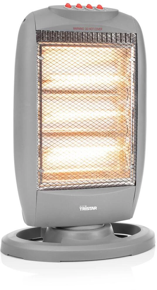 Tristar KA-5024 Heizstrahler, 1200W