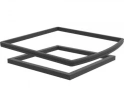 Truma Ausgleichsrahmenset Für Dichtrahmen