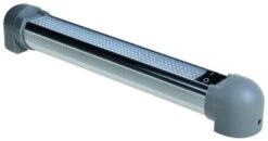 Pro Plus LED-Linienleuchte, 10 LEDs, 12V