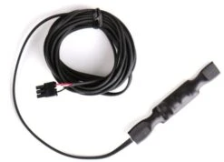 Brano Externer Temperatursensor Für Brano Standheizungen