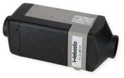 Webasto Air Top 2000 STC Diesel-Standheizung, 12 V, Basic