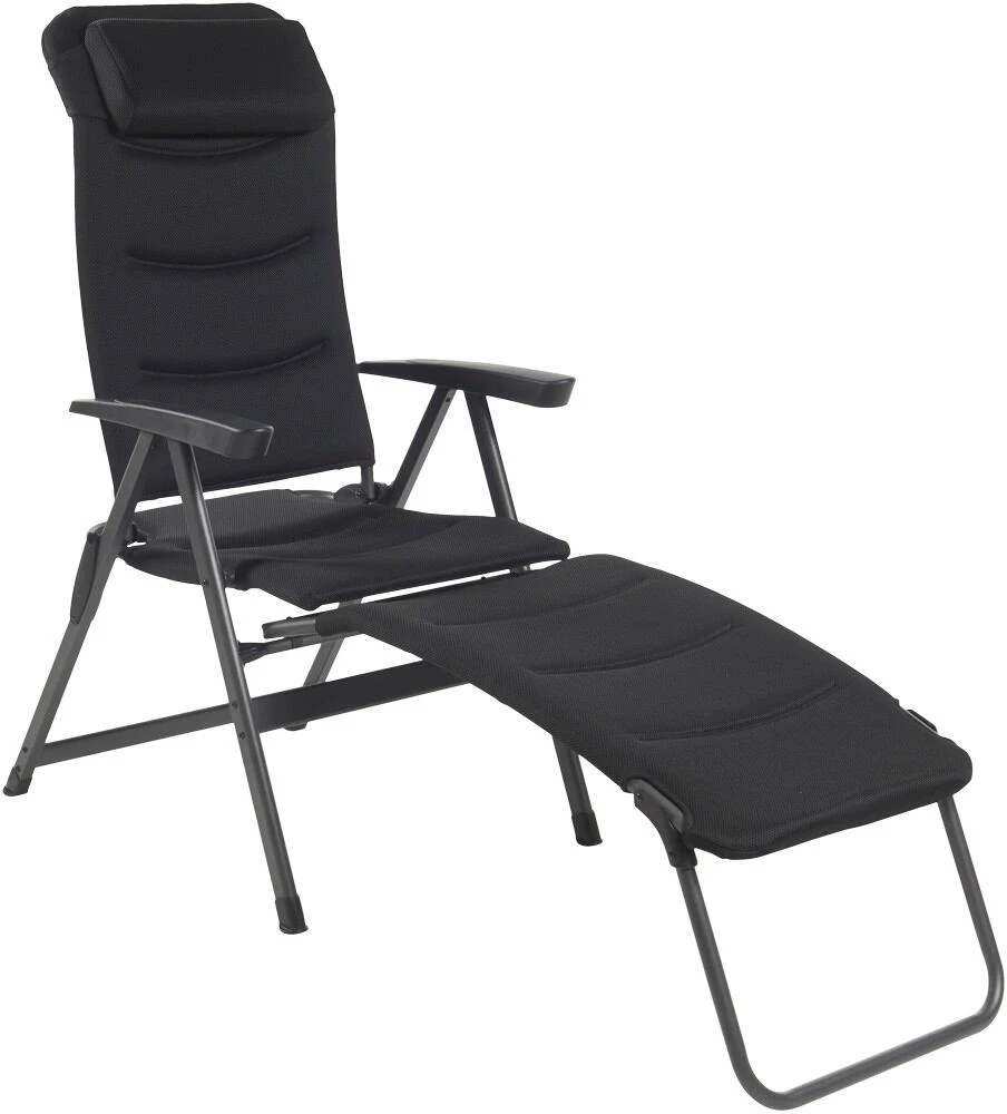 Wecamp Orbit Beinauflage – Bild 2