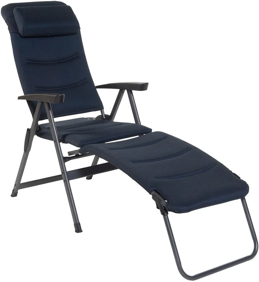 Wecamp Orbit Beinauflage – Bild 3