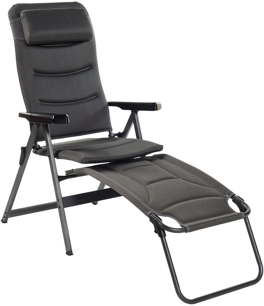 Wecamp Orbit Beinauflage – Bild 4