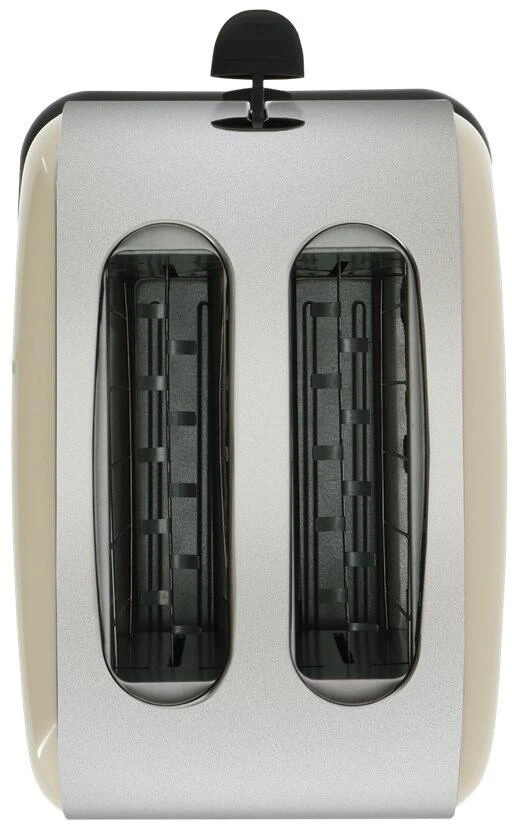 Mestic MBR-80 Toaster, 920W – Bild 3