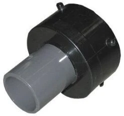 Adapter 3 US Auf 40 Mm Abwasser- System Adria, Flair, Bürstner, Heku