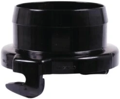 Valterra Schlauchadapter Mit Bajonettverschluss, Gerade