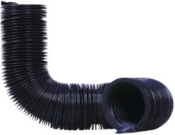 Camco Abwasser-Spiralschlauch 3", 260cm