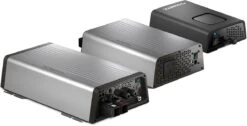 Dometic SinePower DSP Sinus-Wechselrichter