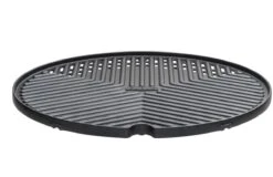 Cadac Grillrost Für Citi Chef 40 / Grillogas, ø36cm
