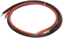 Dometic Kabelset Für Sinus-Wechselrichter