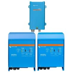 Victron Energy Victron MultiPlus Wechselrichter/Ladegerät