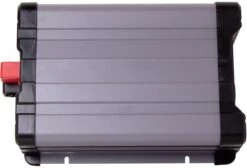 Camperdice Sinus-Wechselrichter