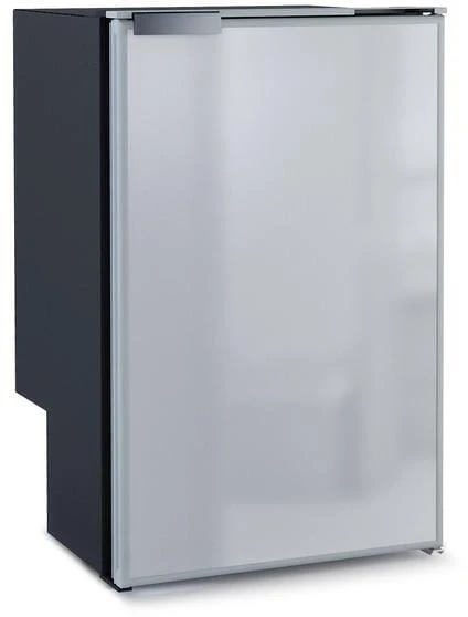 Vitrifrigo C60i Kompressor-Kühlschrank, 12/24V, 60L, Mit Gefrierfach – Bild 2