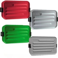 SIGG Lunchbox