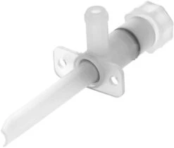 Truma Ablassventil - Truma Ersatzteil Nr. 40020-00400 - Für Therme