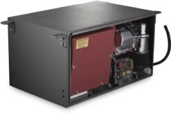 Dometic Traveller T2500 H Benzin-Generator, 2,2kW