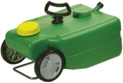 Comet Wassertaxi Wassertank, 25L