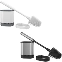 Metaltex Cleany WC-Bürste