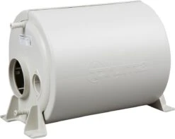 Truma Ersatzbehälter Ohne Heizluftrohr Für Therme