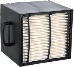 Evapolar Ersatzkartusche Für EvaCHILL