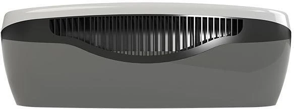 Telair Clima E-Van Dachklimaanlage, Inkl. Luftverteiler, Mit Heizfunktion – Bild 2