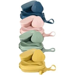 Light My Fire LunchKit, 6-teilig