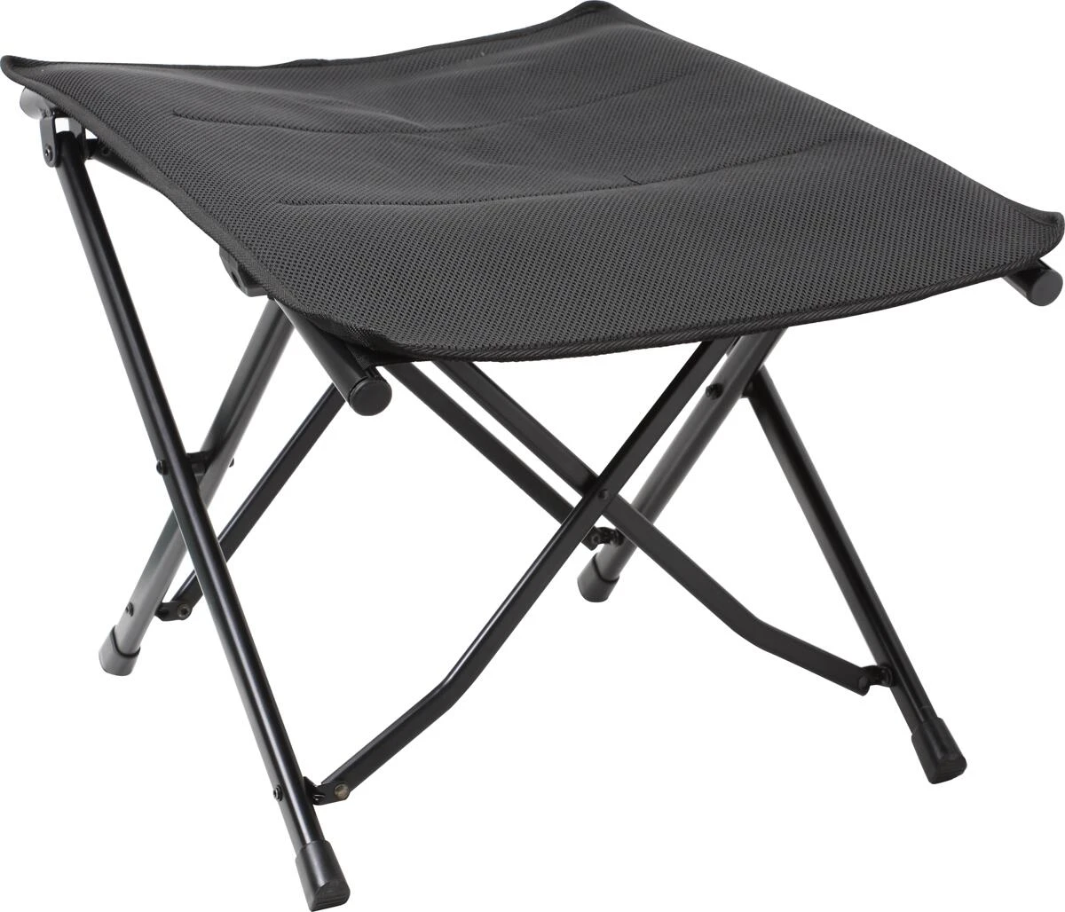 Brunner Raptor 3D Beinauflage, Grau