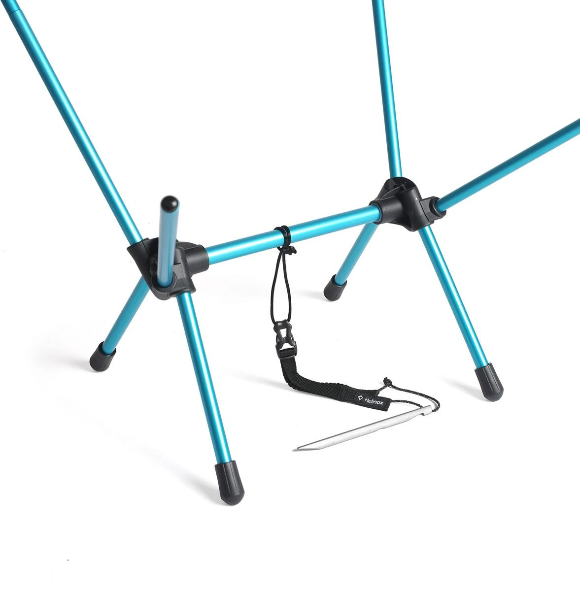 Helinox Chair Anchor Stuhlsicherung – Bild 2