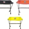 Big Agnes Skyline UL Stool Hocker, 38x41x53cm