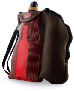 GSI Outdoors Weinglas Geschenkset