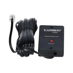 Carbest Fernbedienung Für Sinus-Wechselrichter