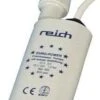 RK Reich Europower Tauchpumpe, 15L