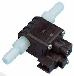 Luft-Aus-Schalter Für Druckpumpen