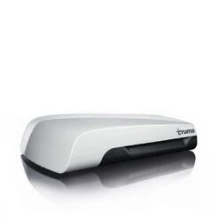 Oberschale Komplett - Truma Ersatzteil-Nr. 40091-82800 Für Aventa Klimaanlagen