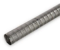 Truma Abgasrohr AE3, Ø55mm, 2,5m