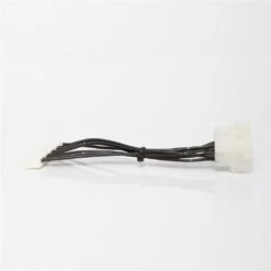 Alde 3000 Adapterkabel, 3000380 Auf 3000565