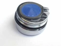 RK Reich Komfort-Perlator Für Trend E Einhebelmischer