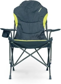 Zempire Stargazer Faltstuhl