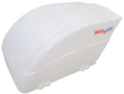 Maxxair Schutzhaube Für MaxxFan Plus